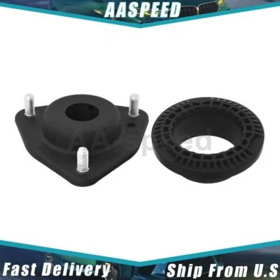 Montaje de puntal delantero para Dodge Journey 2017 2016 2015 2014 2013 2012 2011 2010 2009 Foto 1 de 2