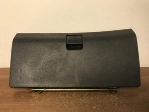 1994 HYUNDAI ELANTRA GLOVE BOX - Picture 1 of 10