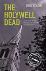 The Holywell Dead (Medieval Mysteries). Nickson 9780750979955 Free Shipping&lt;|
