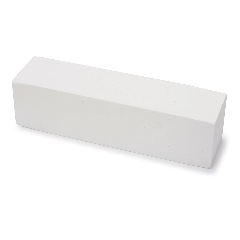 Piedra de preparación Norton Waterstone Foto 1 de 1