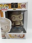 Funko Pop! Vinyl: AMC The Walking Dead - Walker (Well) #155*Never Been Opened*