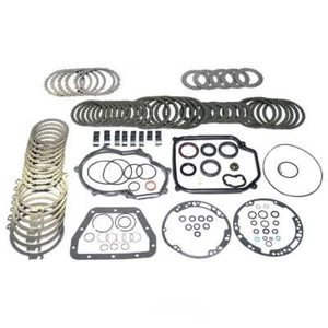 Automatic Transmission Master Repair Kit-Auto Trans Master Repair Kit ATP NM-42 - Picture 1 of 1