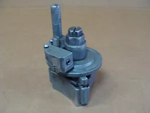 "Cilindro Ridge Reamer (3 1/4" - 4 1/2") - Foto 1 di 9