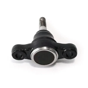 For Hyundai Suspension Ball Joint Guaranteed Quality Ending Sale 51760-3K000 - Picture 1 of 3