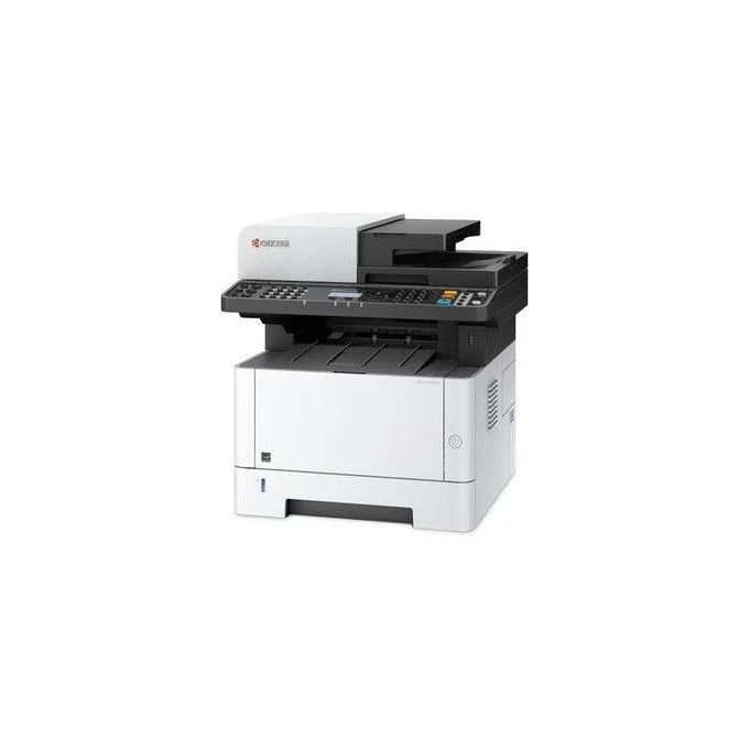 Kyocera ECOSYS M2635dn Stampante Multifunzione Laser Monocromatica - Bianca/Nera