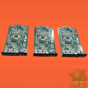 Crestron Digital Media 4K-HDMI Input Card Module DMC-4K-HD - Picture 1 of 2