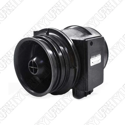 For Mass AIR Flow Meter Sensor For Lexus LS400 SC400 1UZFE 1995-1998 22250-50060 Foto 1 de 4