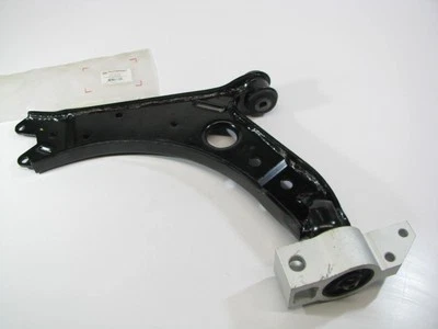 Autopart Intl Front Left Lower Control Arm For 2006-2013 Audi A3 & A3 Quattro - Image 1 of 3