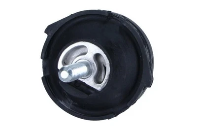 Motorlager MAXGEAR 40-0630 für MINI R50 R53 R52 Cooper Works One - Bild 1 von 4