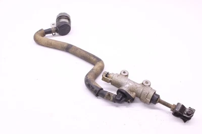 Cilindro maestro de freno trasero Honda Trx450er 2008 con depósito r1984 Foto 1 de 4