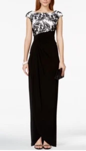 New With Tags Connected Apparel Sz 6p 53.5” Shoulder To The Back Hem. - Picture 1 of 14