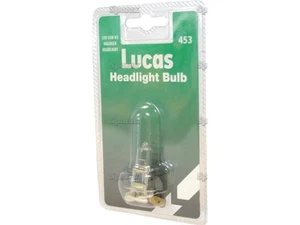 Arbeitsscheinwerfer Glühlampe (Halogen) H3, 12V, 55W, PK22s (Clamshell 1 Stk.) - Bild 1 von 4