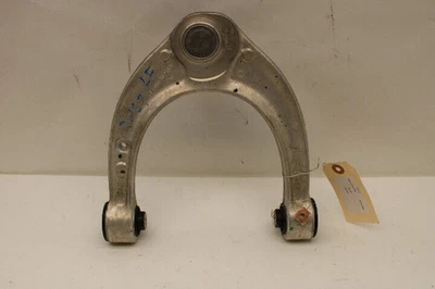 2012-2019 BMW M5 M6 Front Lower Control Arm Left Upper F10 F06 OEM Used - Image 1 of 4