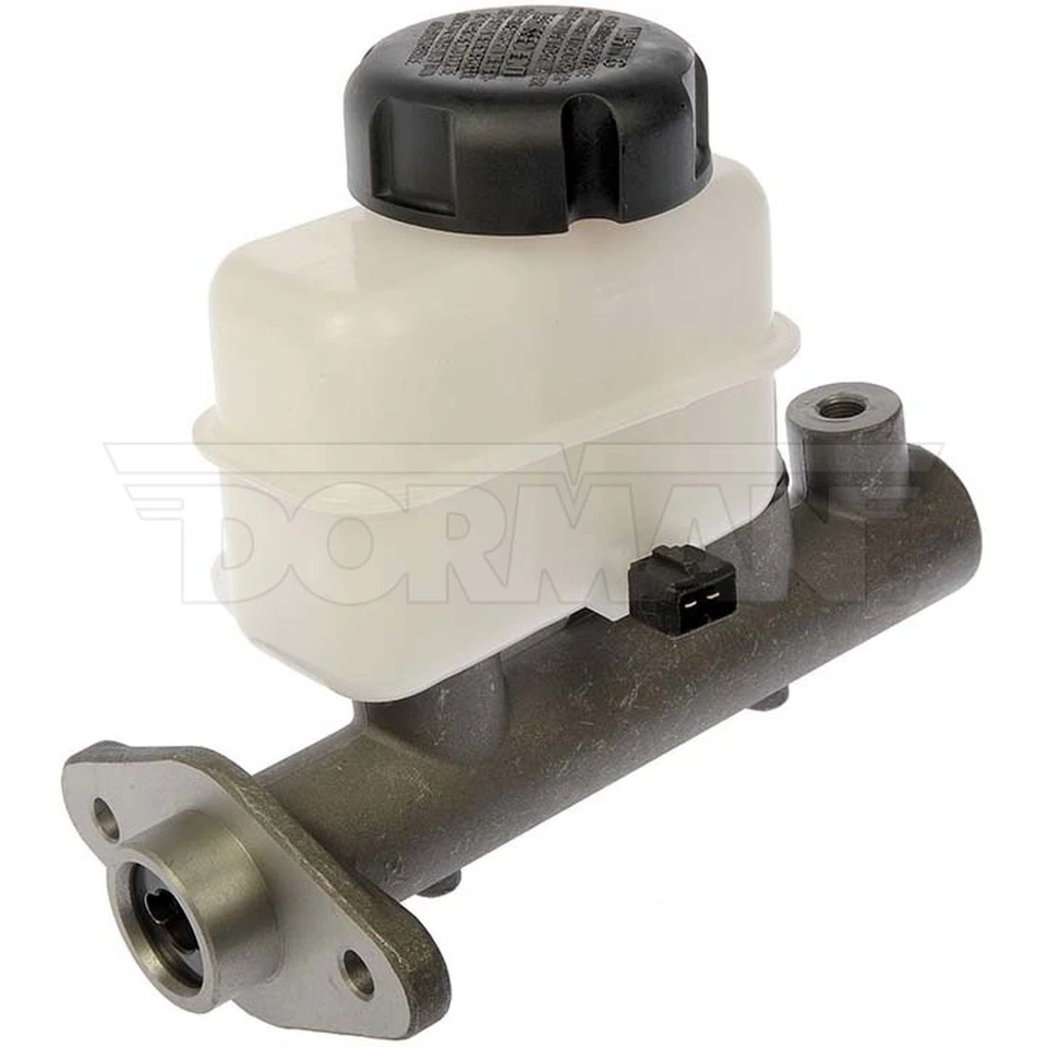 Cilindro maestro de freno Dorman M630192 para 99-05 Hyundai Kia Optima Sonata XG350 Foto 1 de 4