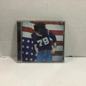 Ryan Adam’s-Gold CD, MULTIPLES SHIP/FREE! - Imagen 1 de 3