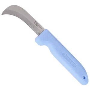 Zenport K103-B Harvest Utility Knife, 3-Inch Blade - 24 Pack - Picture 1 of 5