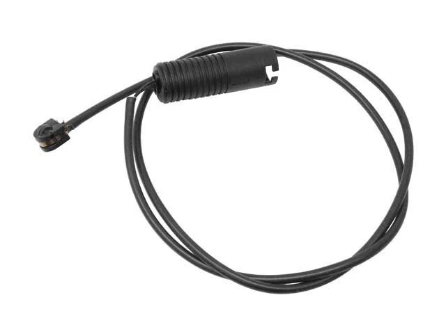 Rear Right Bowa Brake Pad Sensor fits BMW 328is 1996-1999 17ZGWN - Image 1 of 1