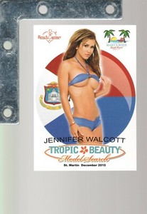 2006-2015 Benchwarmer VARIOUS PROMO CARDS RARE Pick From List PLAYBOY UpTo25%OFF