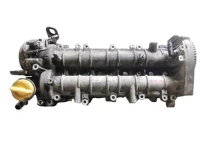 Alfa Romeo 159 1,9 Jtdm 150 Ps Fiat Croma Opel Zafira Tapa Válvula Levas - Imagen 1 de 8