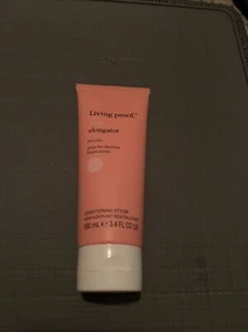 Living Proof Curl Elongator 100ml/3.4oz - Picture 1 of 2