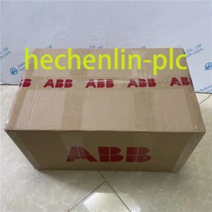 3HAC036859-001/08 Ricambi Robot Servomotore Nuovo Guarnizione DHL Via FedEx - Foto 1 di 2