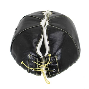 Fabric Insulating Top 20 L Mantle Cover - Picture 1 of 7