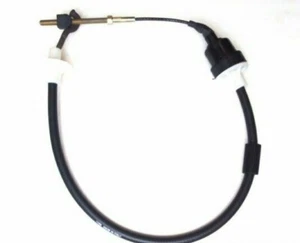 Clutch Cable Cofle CA-13005 fits 89-93 Pontiac LeMans - Picture 1 of 3