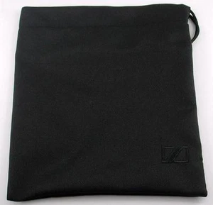 Sennheiser Headphones Carrying Pouch for HD 218, 218i, HD 228, HD 238, 238i - Bild 1 von 1