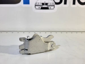 BMW E81 E87 E46 E90 E39 Expanding lock 1 psc 34416851439 - Picture 1 of 17