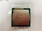Intel Core I5-3450 3.10Ghz Sr0pf Quad-Core Processor
