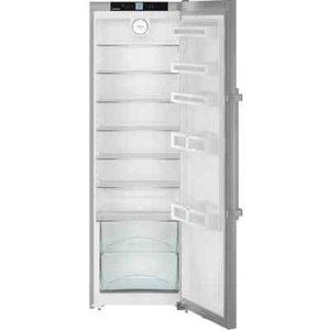 Liebherr SKEF4260 405L Stainless Steel Single Door Fridge - Picture 1 of 3