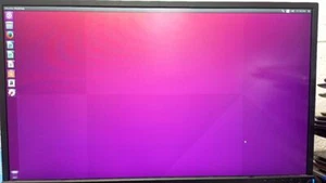 10ZiG Technology 5900q Series Thin Client Performance Class UEFI Support - Picture 1 of 7