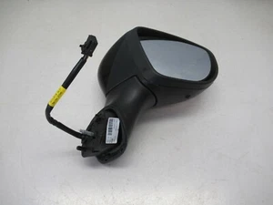 Espejo retrovisor exterior derecho RENAULT CLIO IV El. Plegable 963012003R (228 - Imagen 1 de 10