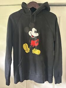 Supreme Hoodies & Sweatshirts for Men with Graphic Print for Sale 