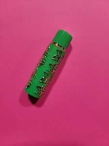 Marokkanischer Hase farbwechselnder grüner zu rosa Lippenstift 24 Stunden haltbar, USA Verkäufer - Bild 1 von 3