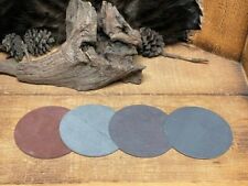 DISCOUNT, CLEARANCE, SECONDS -SLATE Turkey call building supplies