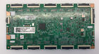 T-Con Board Bn94-16847A (Bn97-18200A) For Samsung Tv Qn65qn800 / Qn75qn900afxza
