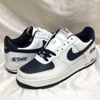 h town air force 1