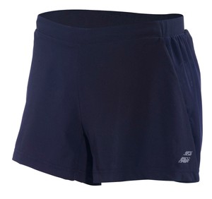 Las mejores ofertas en Babolat Shorts de tenis y deportes con Raqueta | eBay