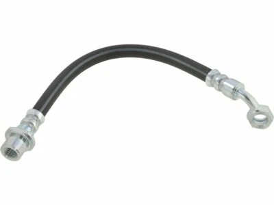 For 2010-2020 Lexus GX460 Brake Hose API 23216VH 2011 2012 2013 2014 2015 2016 - Image 1 of 2
