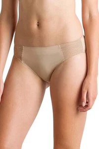 Bikini de viaje moderno para mujer ExOfficio talla XS - Imagen 1 de 2