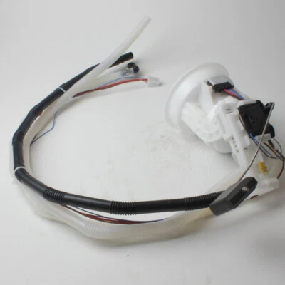 Fuel Pump Sending Unit for Mercedes W219 W211 S211 E280 E320 E350 E500 CLS500 - Image 1 of 4