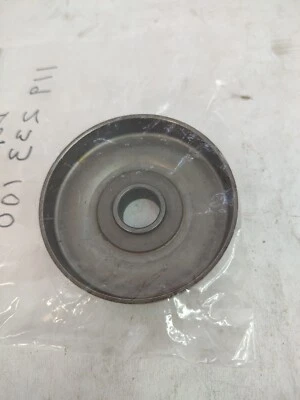 Piñón Dolmar 119233100 Foto 1 de 4