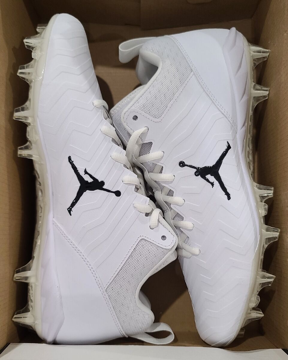 Jordan Alpha for Sale | Authenticity Guaranteed | eBay Jordan Alpha for Sale | Authenticity Guaranteed | eBay