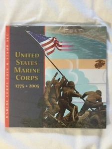 Commemorative half dollar United States mint 2000 - Picture 1 of 2