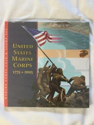 Commemorative half dollar United States mint 2000 - Image 1 of 2