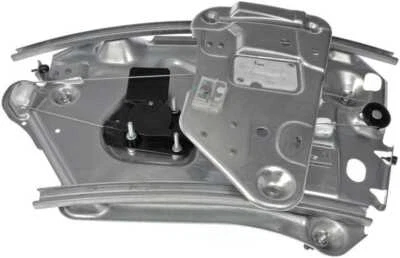 Regulador ventana trasera izquierda para Chrysler Sebring 1996-2006 2004 2005 2001 Dorman Foto 1 de 3