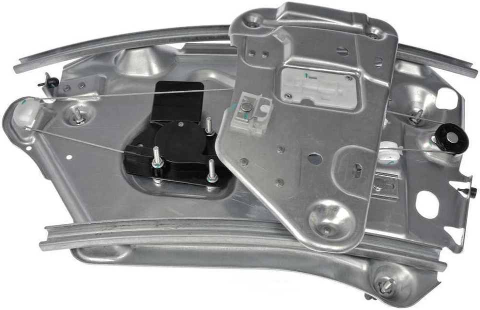 Regulador de ventana para Chrysler Sebring 1996-2006 Dorman Oe Solutions Foto 1 de 3
