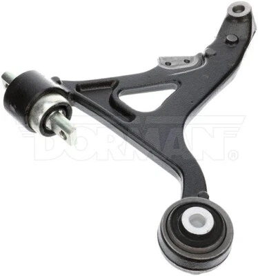 Brazo de control de suspensión Dorman CA45213PR se adapta a modelos Volvo Foto 1 de 4