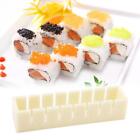 Nori Dried Laver Sushi Maker Sushi Mould Kitchen Accessories Cake Roll Mold